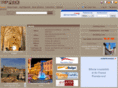 trippeek.net