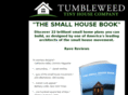 tumbleweedhouses.org