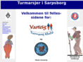 turmarsjerisarpsborg.org