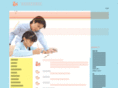 tutor-navigation.com