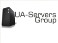 ua-servers.com
