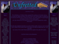 unfretted.com