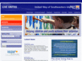 unitedwaysei.org