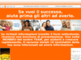 vemmaenergyone.com