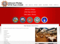 vfw5220.org