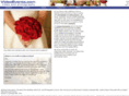 videoevents.com