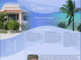 villa-akumal.com