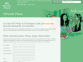 vipacificplace.com
