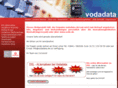 vodadata.com