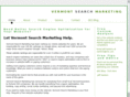vtsearchmarketing.org