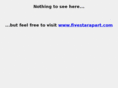 w-world.net