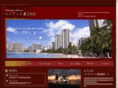 waikiki-cond.com