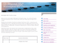 warringtonnlp.co.uk