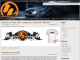 wazooracing.com