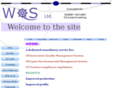 wcqs.co.uk