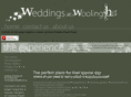 weddingsatwoolinghill.com.au