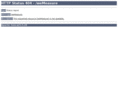 wemeasure.com