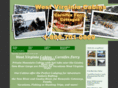 westvirginiacabins.biz