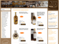 whiskyworld.ru