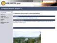 willamettebridge.org