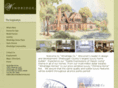windridge-homes.com