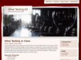 winetastingaz.com