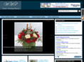 winterweddingplanner.com