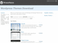 wordpress-themes.info