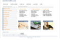 worldcredits.com