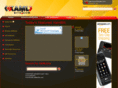 xamlbits.com
