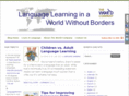 yourworldhere.com