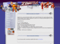 zbattle.net