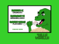 zillavanilla.com