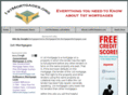 1stmortgages.org