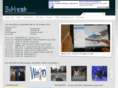 3d-test.com