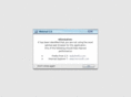 aadentalmail.com