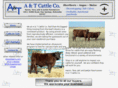 aandtcattle.com