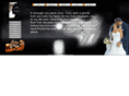 abcimage1.com