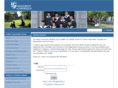 abdnalumni.org