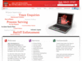 ableinvestigations.com