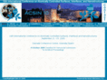 acsin10.com