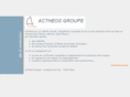 actheos-conseil.com
