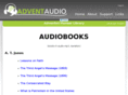 adventaudio.org