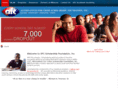 afcscholarship.com