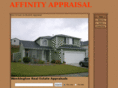 affinityappraisal.net