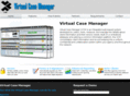 agencydirectory.org