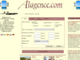 alagence.com