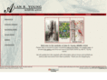 alanryoung.com