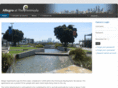 allegroburswood.com