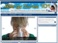 allergycures101.com